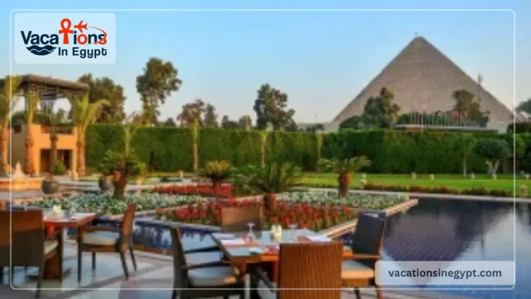 6 Days Cairo Luxor Aswan Abu Simbel