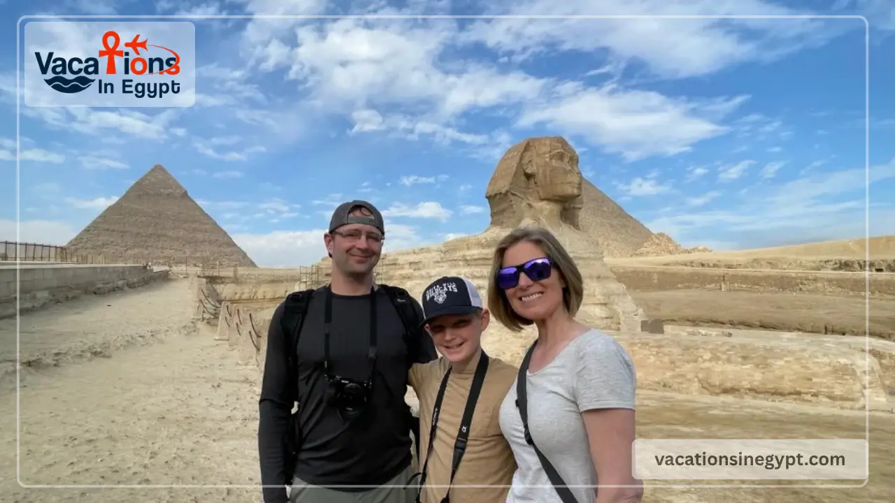 Around Egypt – 8 Days Cairo, Upper Egypt and Abu Simbel Sleeper Train