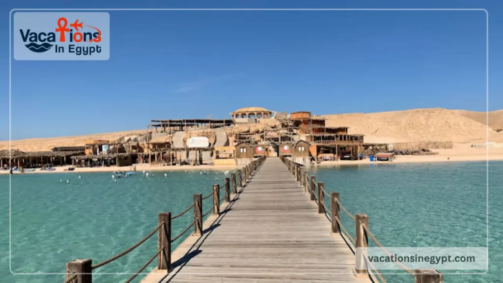 Things to Do in Hurghada for Adventure & Relaxation