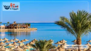 9 Day Trip to Cairo, Nile cruise and Sharm El Sheikh