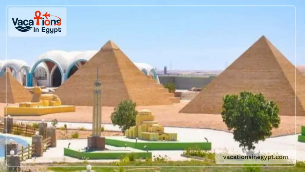 Hurghada Things to Do That Go Beyond Resorts