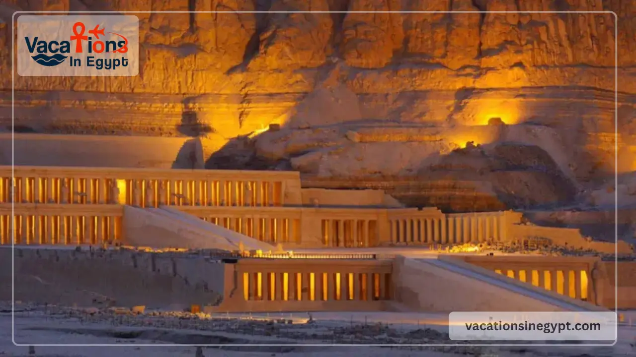 Around Egypt – 8 Days Cairo, Upper Egypt and Abu Simbel Sleeper Train