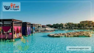 Egypt Honeymoon Trip Ideas That Feel Truly Special