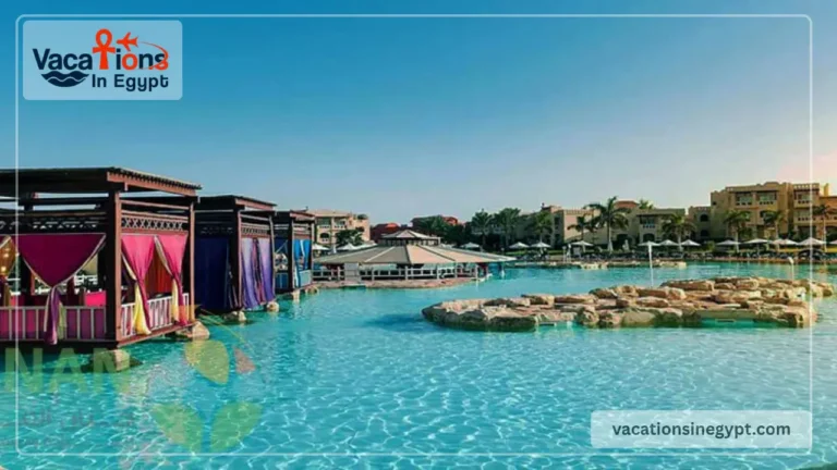 Egypt Honeymoon Trip Ideas That Feel Truly Special