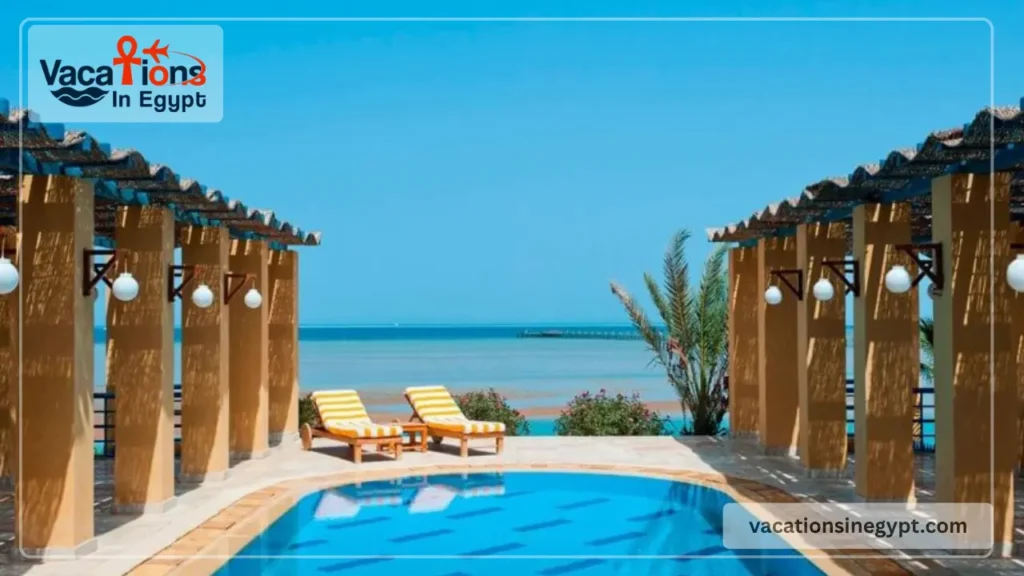 Egypt Honeymoon Trip Ideas That Feel Truly Special