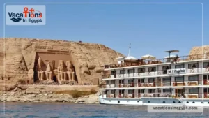 Egypt Famous Places That Define the Country