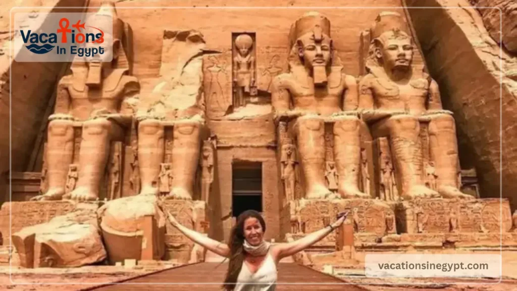 Egypt Best Places to Visit for a Balanced Trip