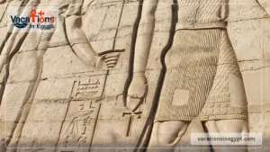 Ankh Meaning in Christianity
