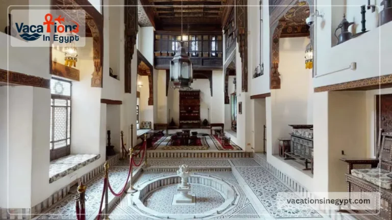 Top Museums in Cairo