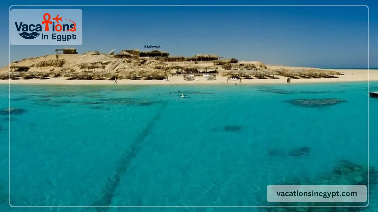 sharm el sheikh to pyramids