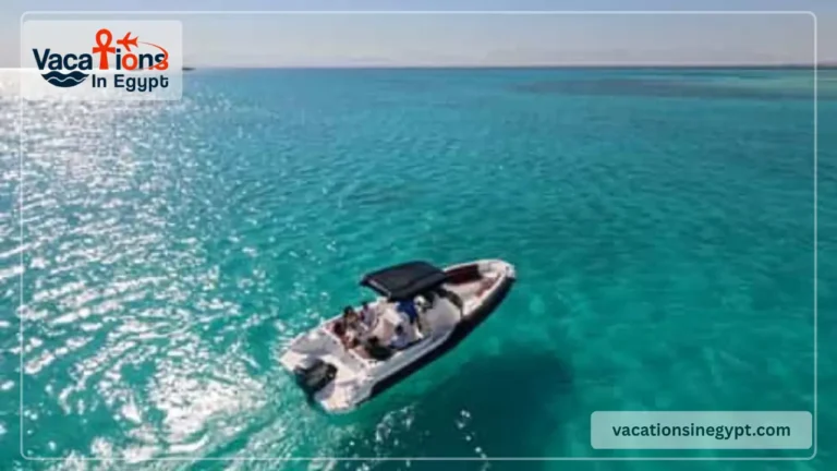 Is Hurghada Worth Visiting? Here’s What Travelers Love