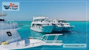 Hurghada Things to Do Beyond the Hotel