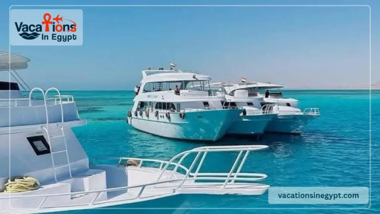 Hurghada Things to Do Beyond the Hotel