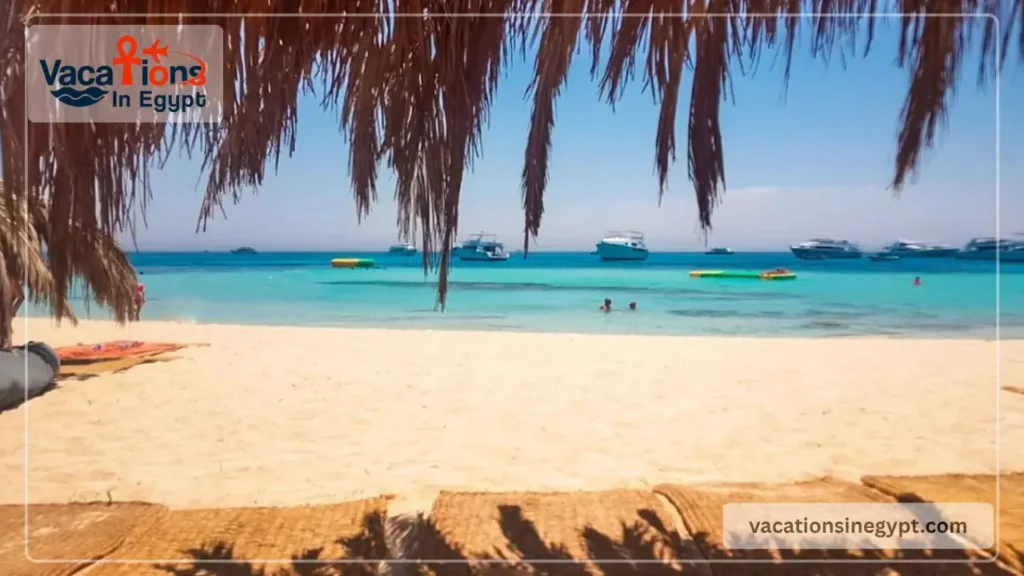 Hurghada Things to Do Beyond the Hotel