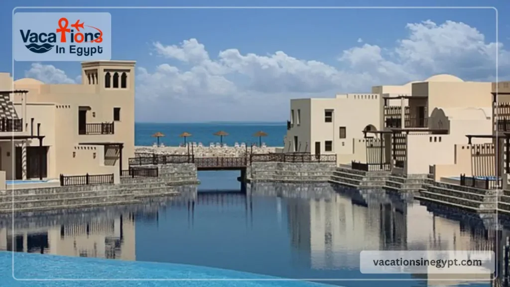 Hurghada