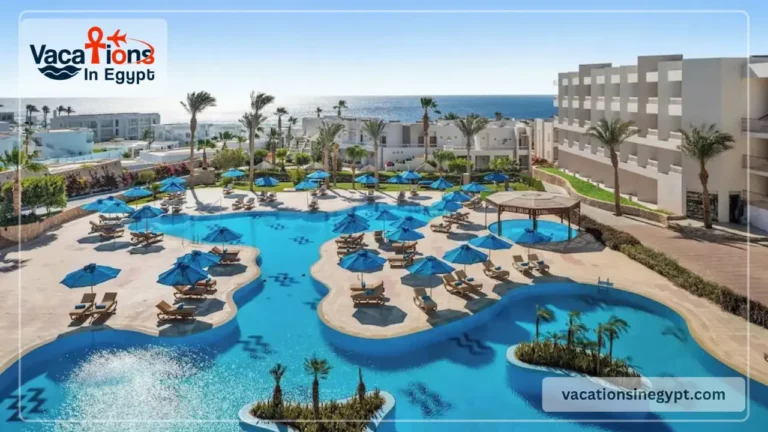 Is Sharm Worth Visiting? A Straight Answer