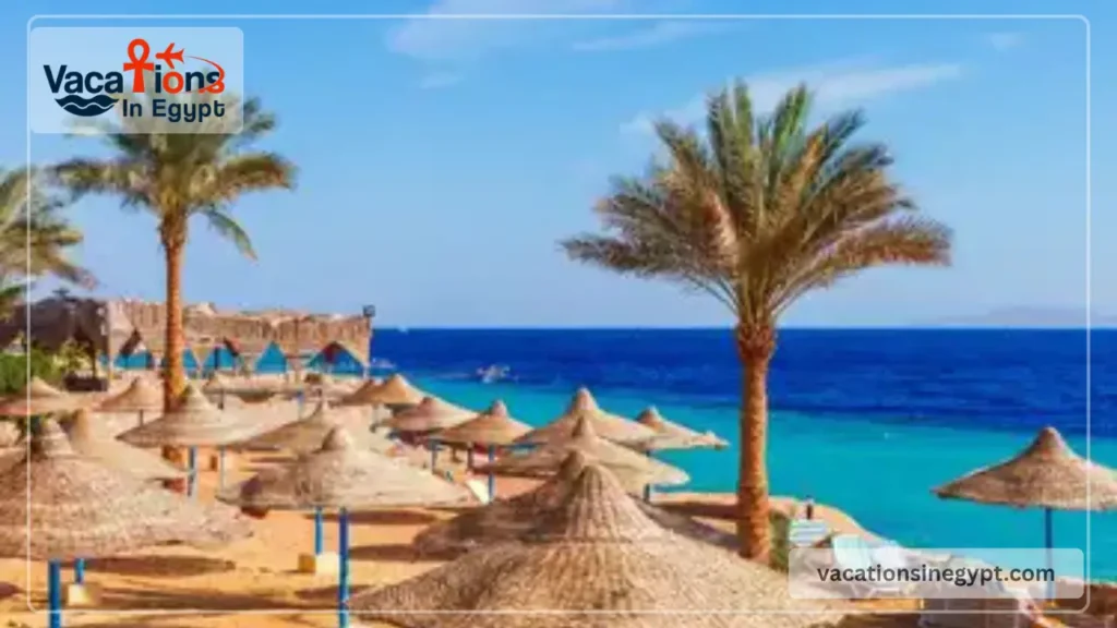 Is Sharm Worth Visiting? A Straight Answer