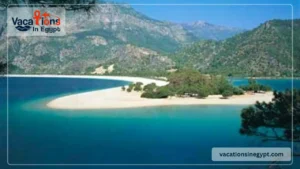 Sharm El Sheikh Things to Do for Every Traveler
