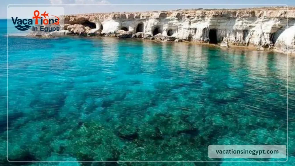 Sharm El Sheikh Things to Do for Every Traveler