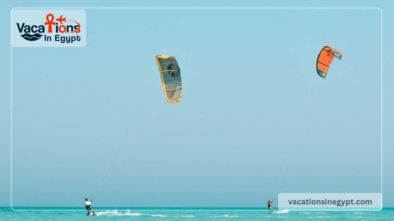sharm el sheikh to pyramids