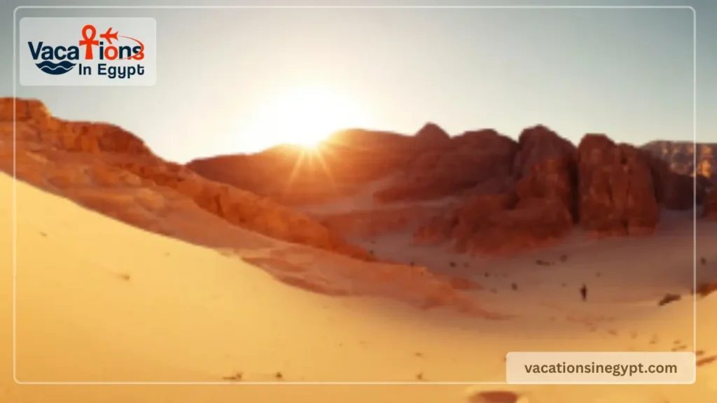 sahara-grand-dune-camels