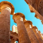 View all Luxor tours