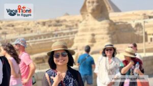sharm el sheikh to pyramids
