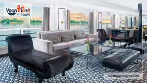 Movenpick MS Hamees 4 Days 2027